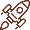 Workflow Automation Icon