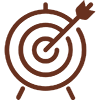 AI Training Icon
