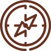 AI Strategy Icon
